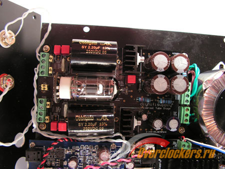 450x338  80 KB. Big one: 1500x1125  319 KB