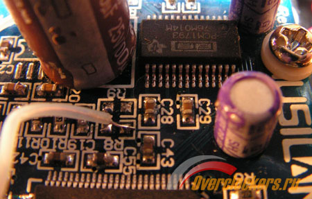 450x287  76 KB. Big one: 1500x956  285 KB