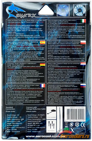 293x450  62 KB. Big one: 976x1500  562 KB