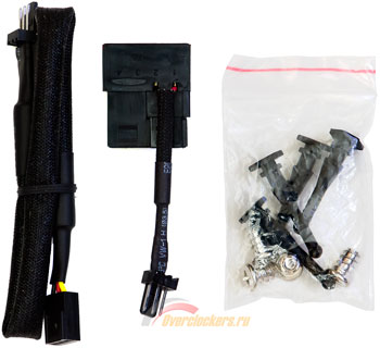 350x320  21 KB. Big one: 1500x1372  238 KB