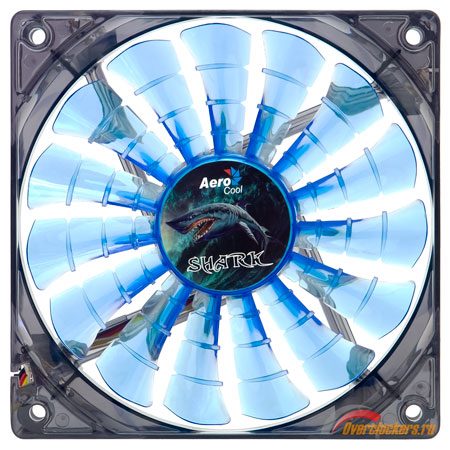 450x450  68 KB. Big one: 1500x1500  429 KB