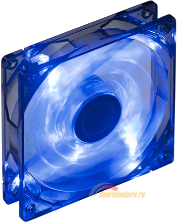 357x450  145 KB. Big one: 793x1000  634 KB