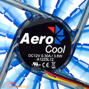 300x300  41 KB. Big one: 1000x1000  248 KB