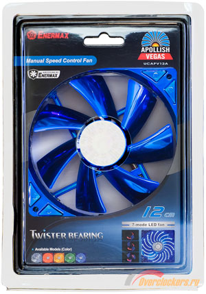 300x429  46 KB. Big one: 1048x1500  398 KB