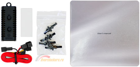 450x217  16 KB. Big one: 1500x725  136 KB