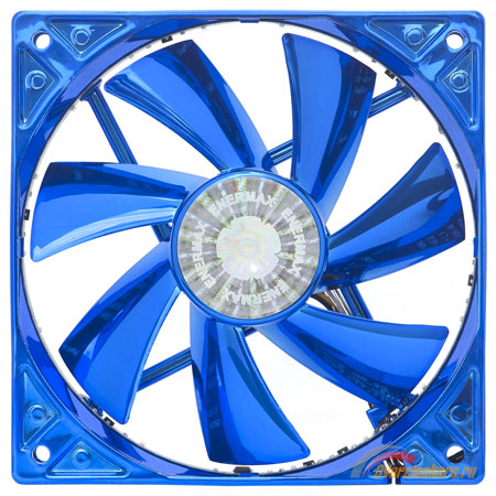 450x450  70 KB. Big one: 1500x1500  491 KB