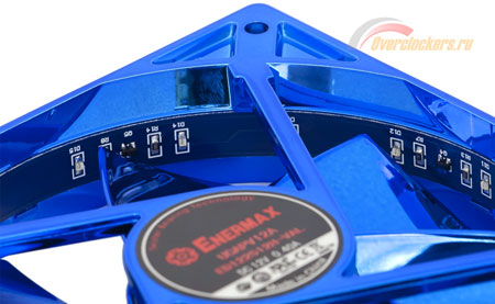 450x277  35 KB. Big one: 1500x924  220 KB