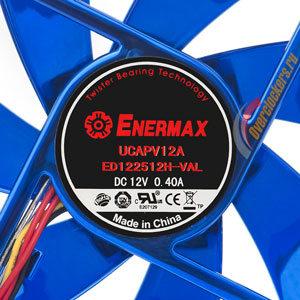 300x300  33 KB. Big one: 1000x1000  204 KB