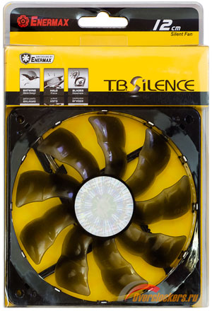 300x440  44 KB. Big one: 1024x1500  329 KB