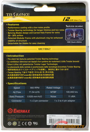 300x440  48 KB. Big one: 1024x1500  386 KB