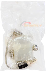 191x300  10 KB. Big one: 638x1000  63 KB