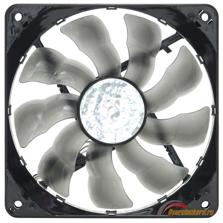 450x450  43 KB. Big one: 1500x1500  304 KB