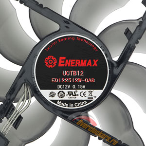 300x300  27 KB. Big one: 800x800  125 KB