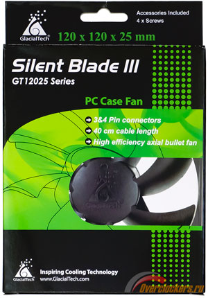 300x430  46 KB. Big one: 1047x1500  315 KB