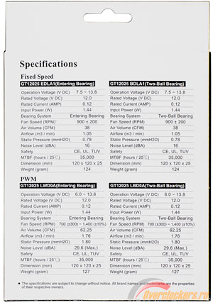 300x430  35 KB. Big one: 1047x1500  312 KB