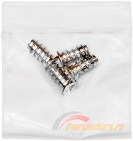 188x200  7 KB. Big one: 565x600  35 KB