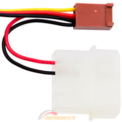 250x250  10 KB. Big one: 1000x1000  72 KB