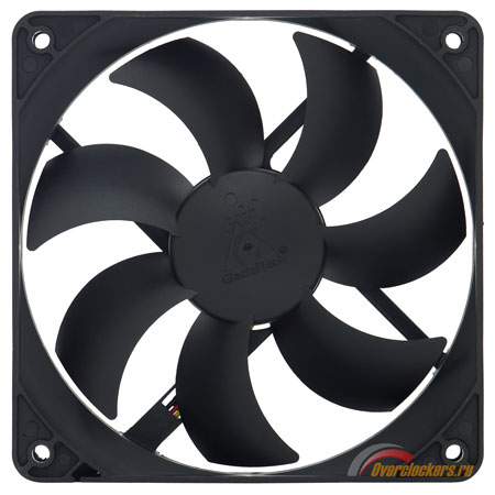 450x450  31 KB. Big one: 1500x1500  219 KB