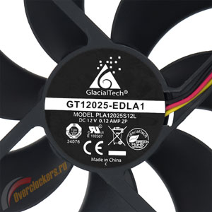 300x300  20 KB. Big one: 800x800  83 KB