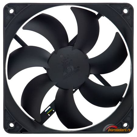 450x450  33 KB. Big one: 1500x1500  245 KB