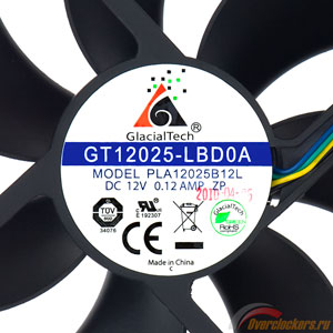 300x300  25 KB. Big one: 1000x1000  148 KB