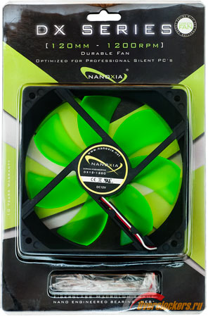 296x450  44 KB. Big one: 985x1500  326 KB