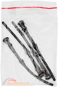 201x300  13 KB. Big one: 670x1000  85 KB