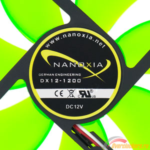 300x300  28 KB. Big one: 1000x1000  147 KB