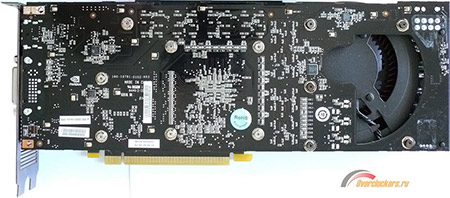 450x198  40 KB. Big one: 1000x440  143 KB