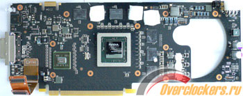 350x139  21 KB. Big one: 1000x396  137 KB