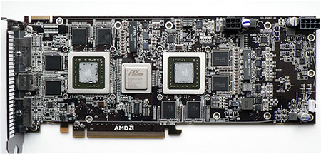 450x216  43 KB. Big one: 900x431  141 KB