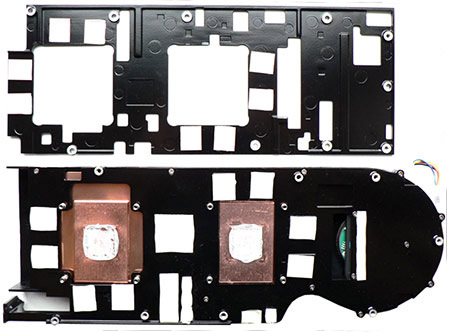 450x332  39 KB. Big one: 1167x861  143 KB