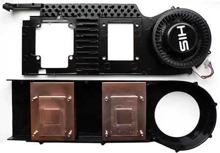 450x313  33 KB. Big one: 1103x767  120 KB