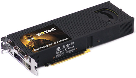 450x261  24 KB. Big one: 1000x581  88 KB