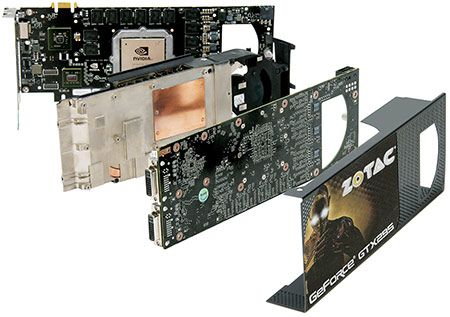 450x317  39 KB. Big one: 1100x775  177 KB