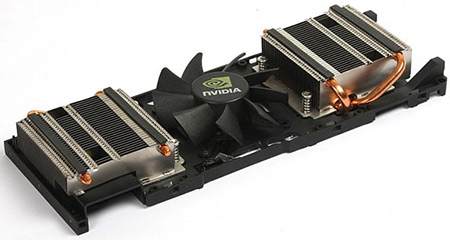 450x240  29 KB. Big one: 575x307  38 KB