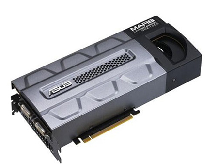 450x338  42 KB. Big one: 500x375  28 KB