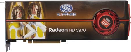 450x180  14 KB. Big one: 900x360  40 KB