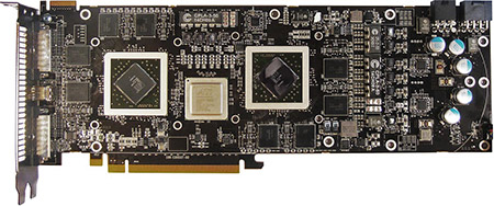 450x188  42 KB. Big one: 1200x501  207 KB