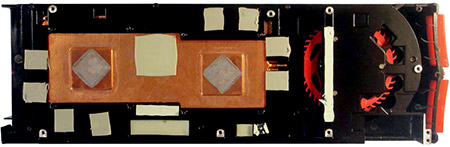 450x147  25 KB. Big one: 1100x360  75 KB