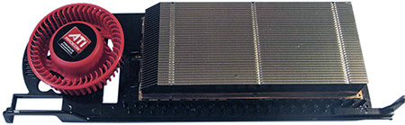 450x139  23 KB. Big one: 900x278  69 KB