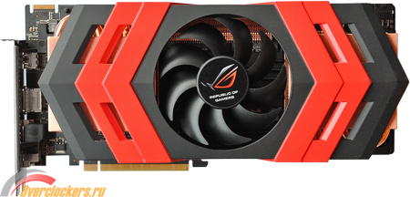 450x216  53 KB. Big one: 1000x480  210 KB