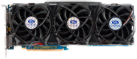 450x194  39 KB. Big one: 1500x648  272 KB