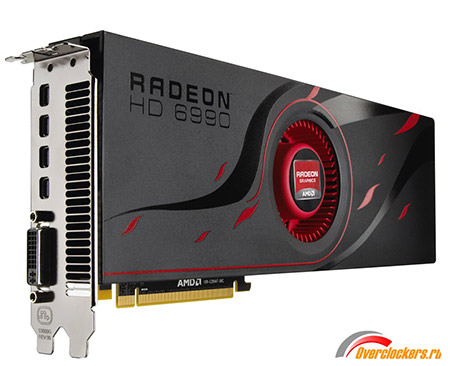 450x366  38 KB. Big one: 1000x814  129 KB