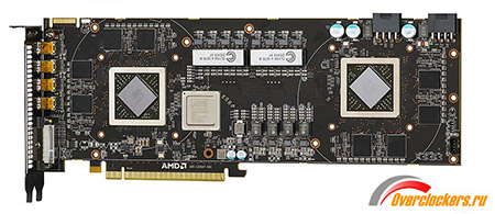 450x195  39 KB. Big one: 1000x433  160 KB