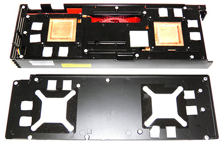 450x292  43 KB. Big one: 1000x649  114 KB