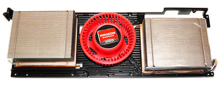 450x174  32 KB. Big one: 1000x386  92 KB