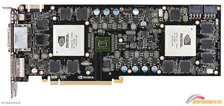 450x214  43 KB. Big one: 1500x714  389 KB