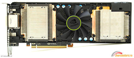 450x197  32 KB. Big one: 1500x657  241 KB