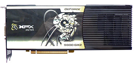 450x209  30 KB. Big one: 1060x493  112 KB